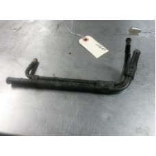 103E025 Crankcase Vent Tube For 05-06 Acura MDX  3.5